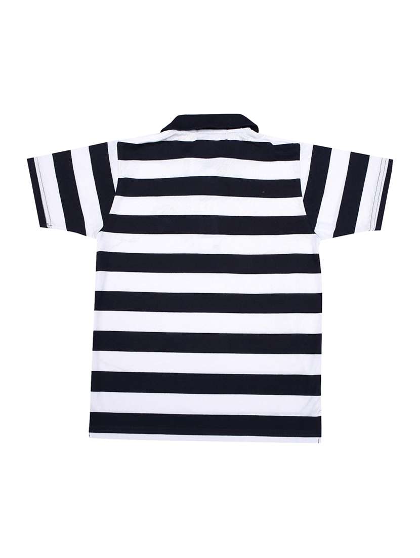 set of 3 t-shirts - 17286335 - Standard Image - 6