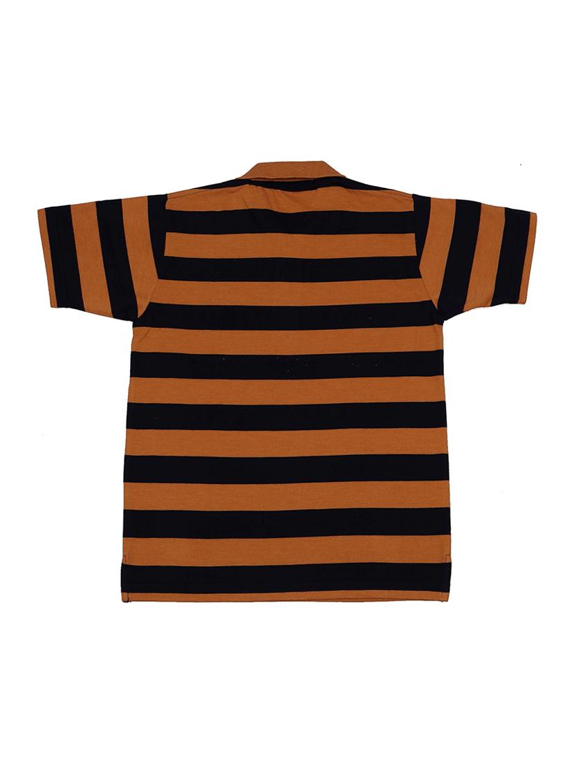 set of 3 t-shirts - 17286336 - Standard Image - 4