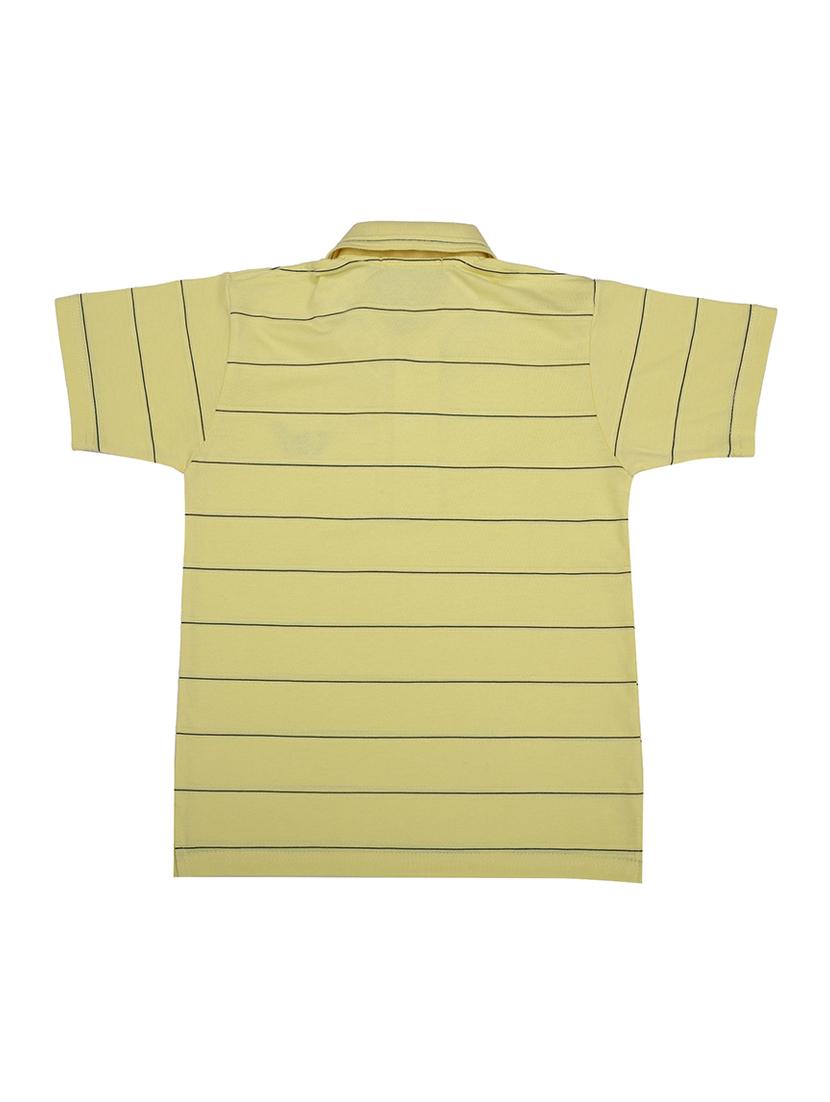 set of 3 t-shirts - 17286338 - Standard Image - 6