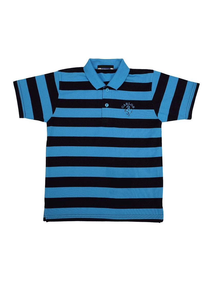 set of 3 t-shirts - 17286342 - Standard Image - 1