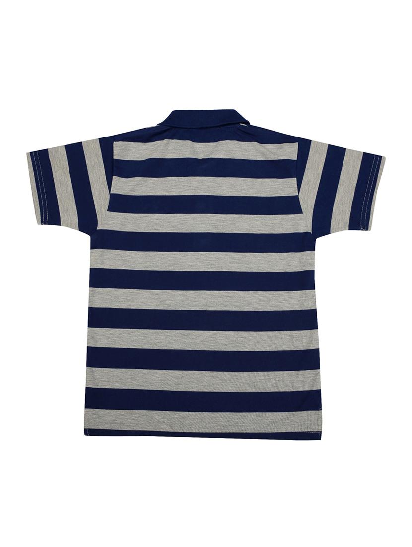 set of 3 t-shirts - 17286342 - Standard Image - 4