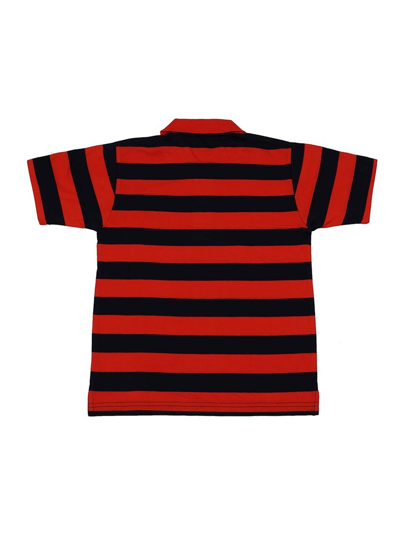 set of 3 t-shirts - 17286347 - Standard Image - 4