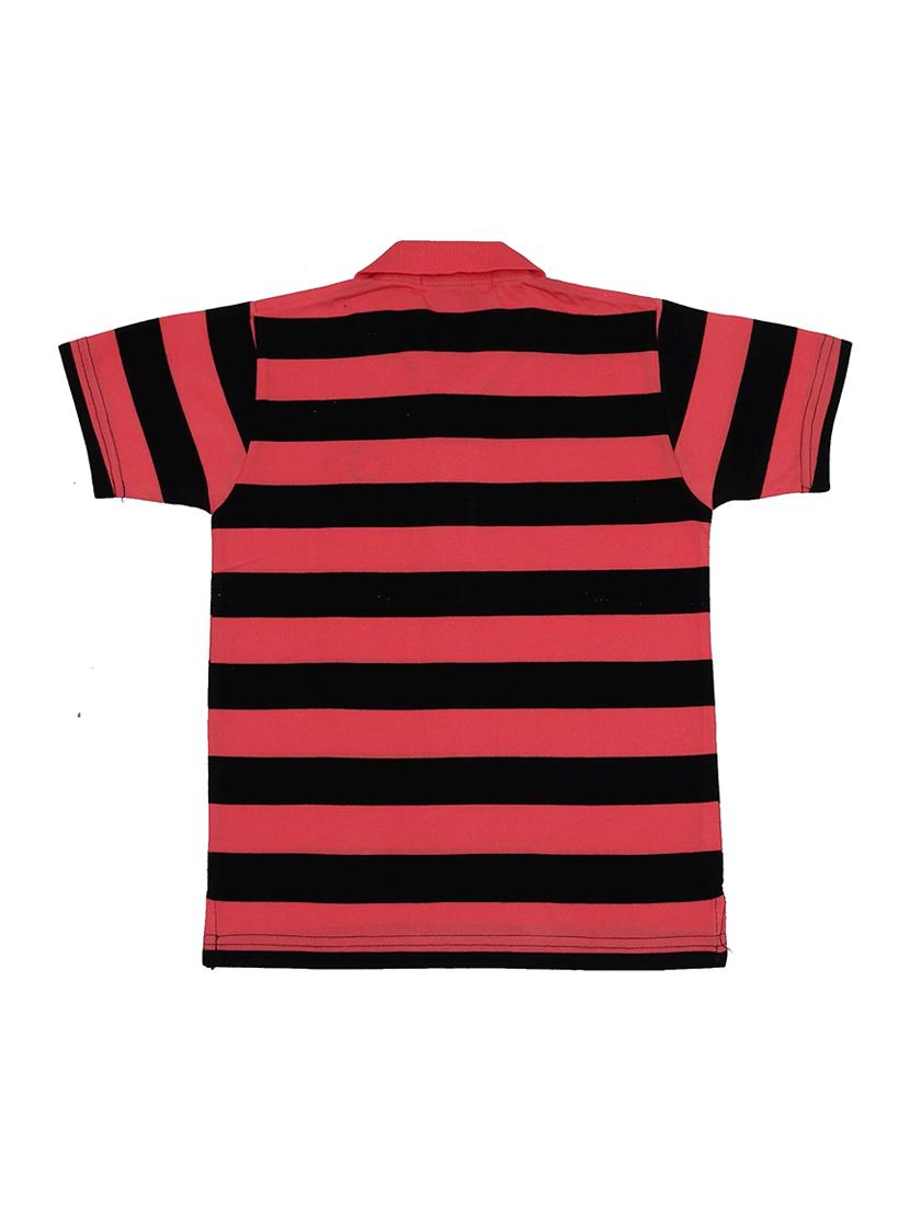 set of 3 t-shirts - 17286358 - Standard Image - 6