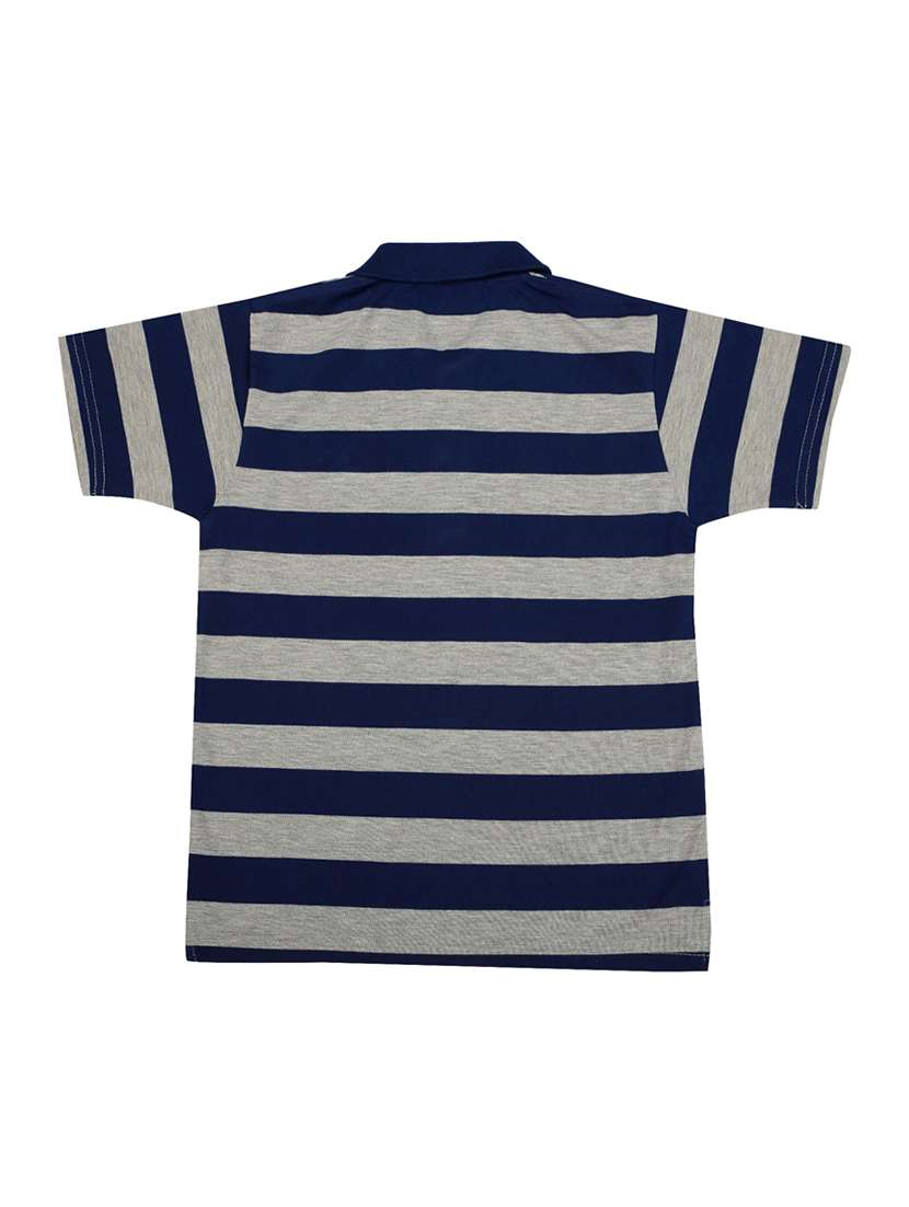 set of 3 t-shirts - 17286362 - Standard Image - 4