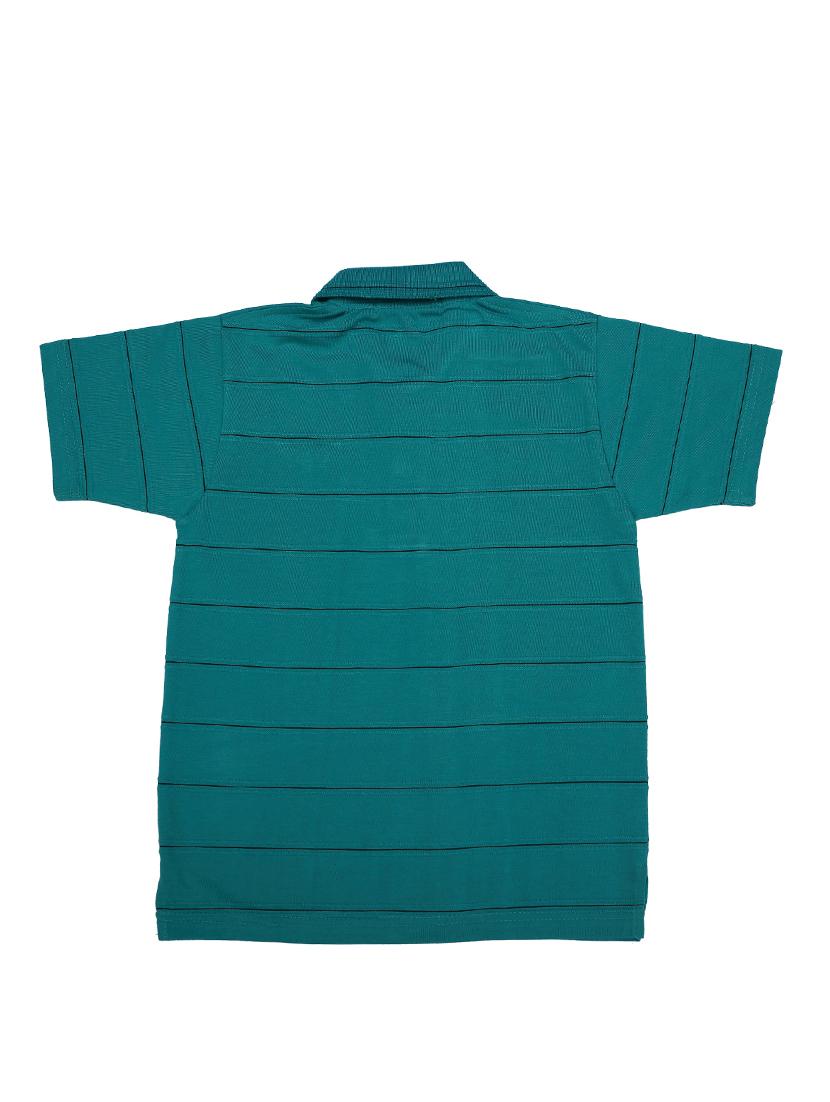 pack of 3 multi colored cotton t-shirt - 17295266 - Standard Image - 6