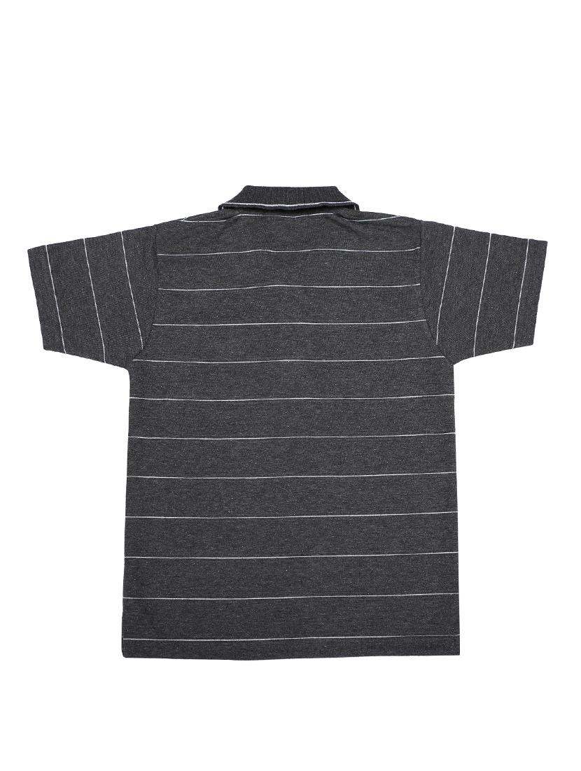 pack of 3 multi colored cotton t-shirt - 17295272 - Standard Image - 6