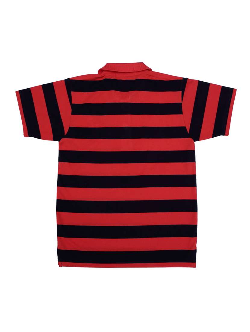 set of 3 t-shirts  - 17295325 -  Standard Image - 4