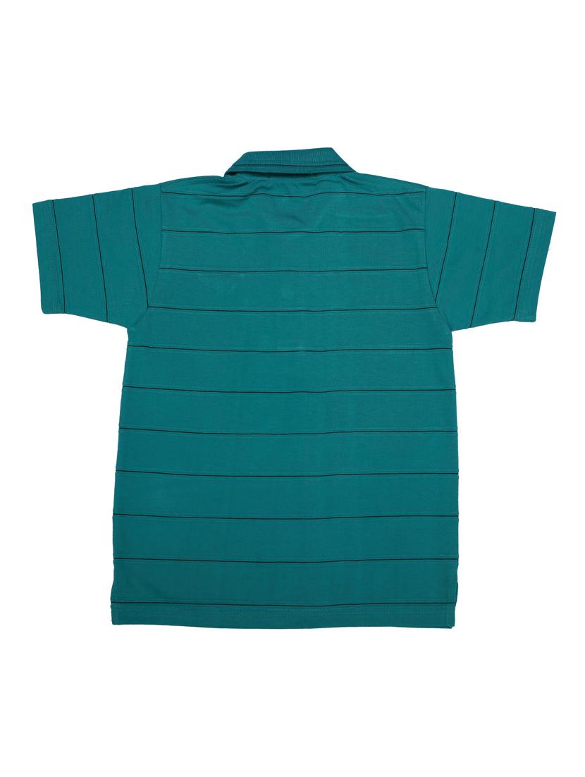 set of 3 t-shirts - 17295328 - Standard Image - 6