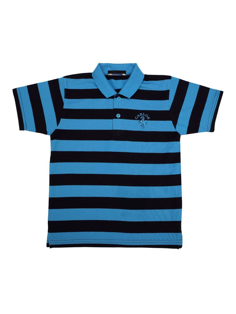 set of 3 t-shirts  - 17295337 -  Standard Image - 1