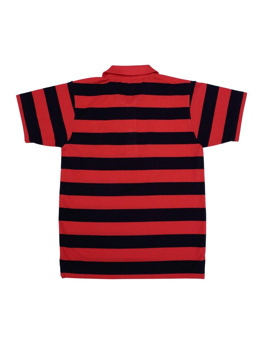 set of 3 t-shirts - 17295337 - Standard Image - 4