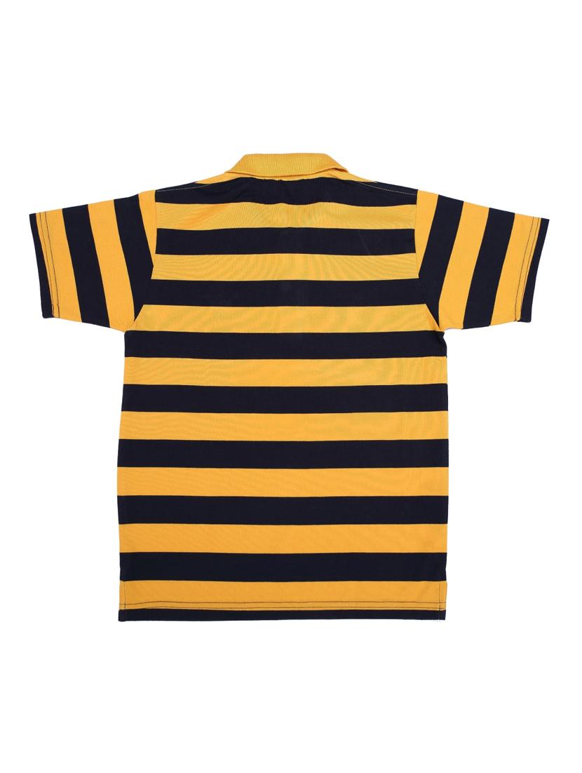 set of 3 t-shirts - 17295337 - Standard Image - 6
