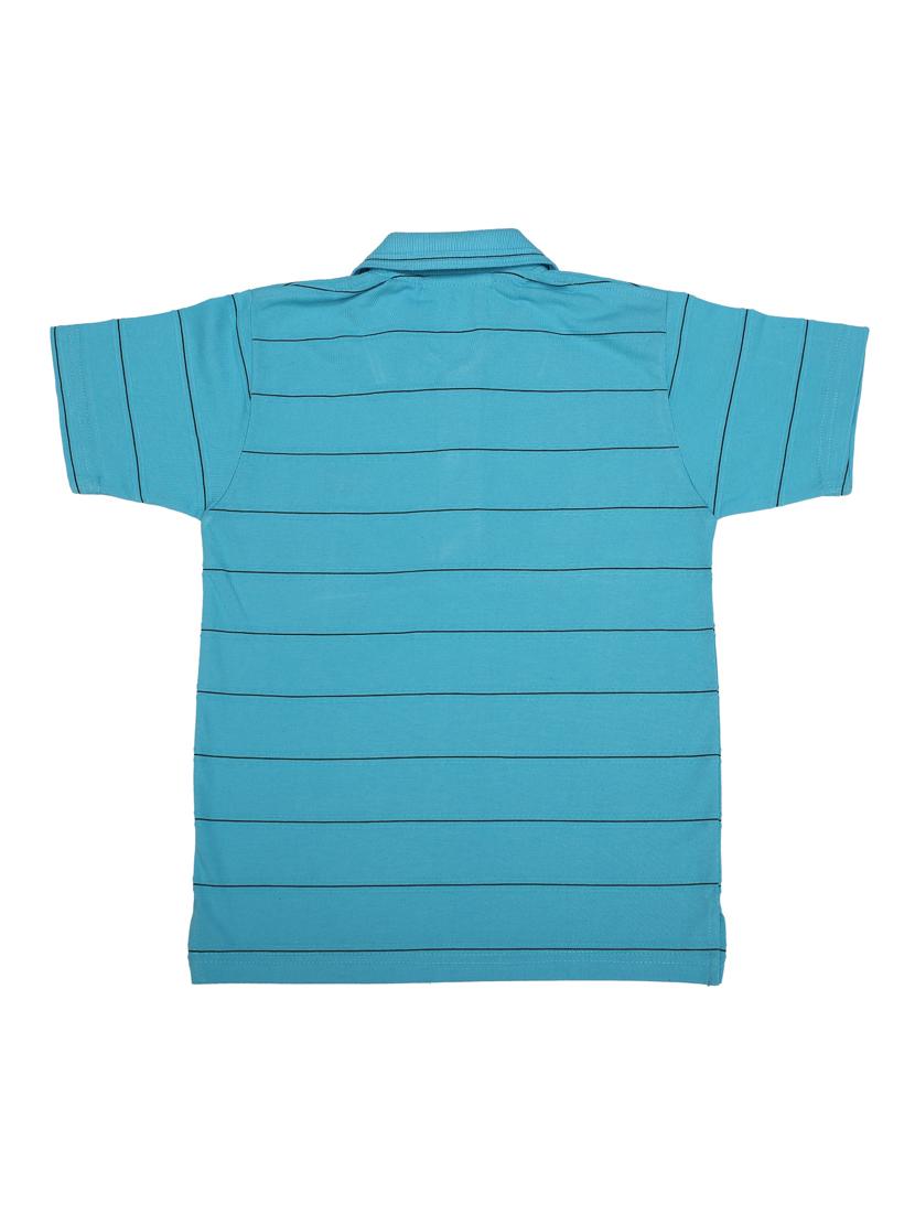 set of 3 t-shirts - 17295340 - Standard Image - 6