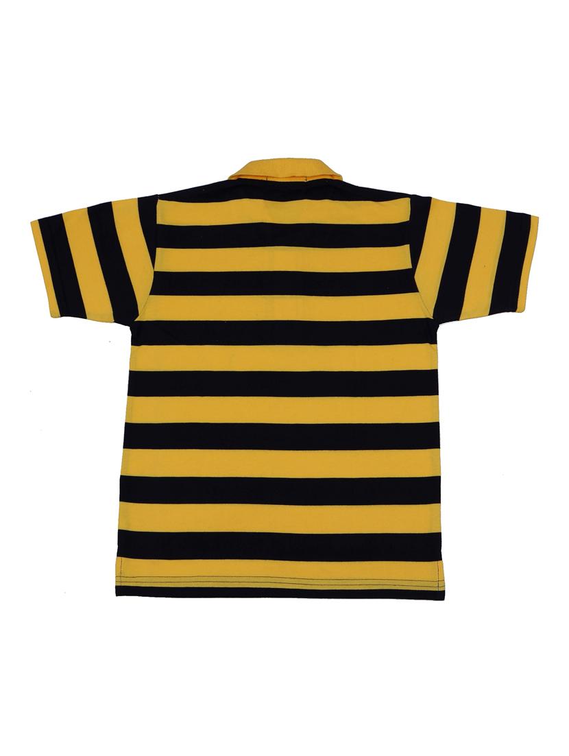 set of 3 t-shirts - 17295345 - Standard Image - 4