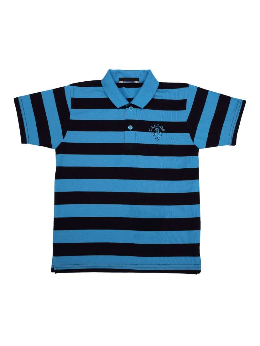 set of 3 t-shirts  - 17297189 -  Standard Image - 1