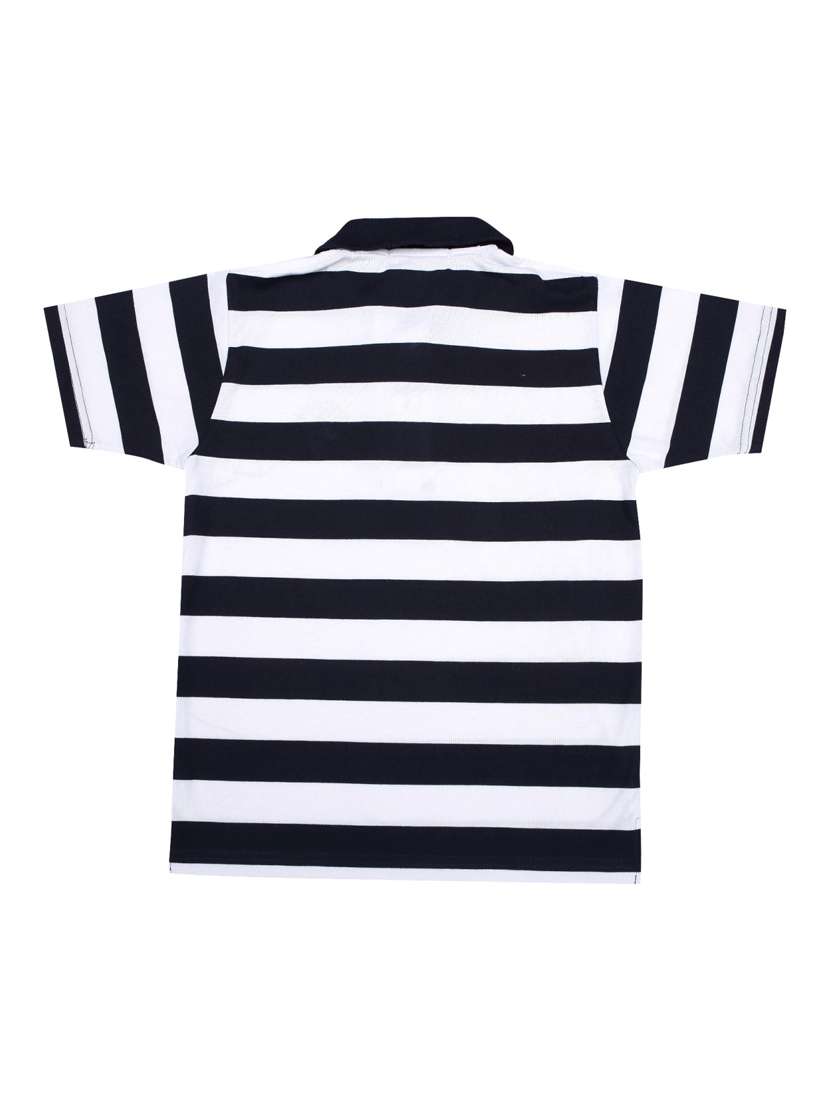 set of 3 t-shirts  - 17297189 -  Standard Image - 4