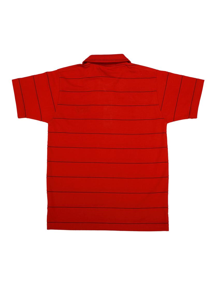 set of 3 t-shirts - 17297198 - Standard Image - 4