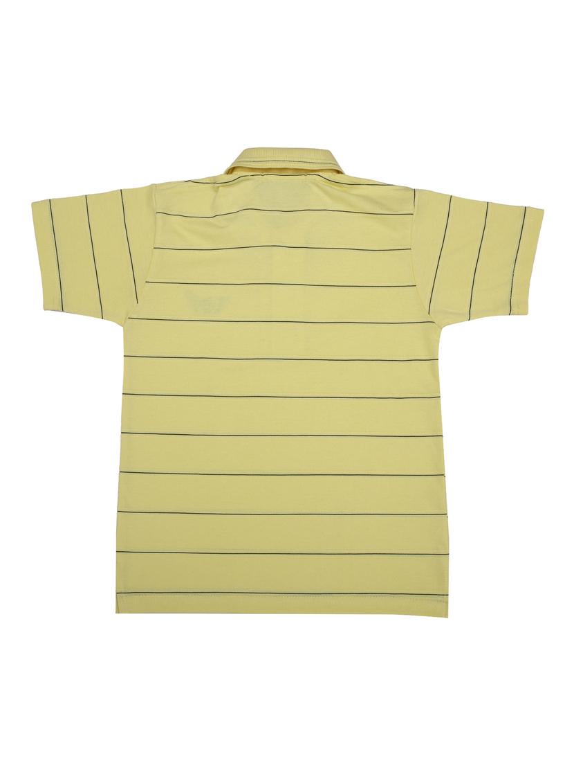 set of 3 t-shirts - 17297198 - Standard Image - 6