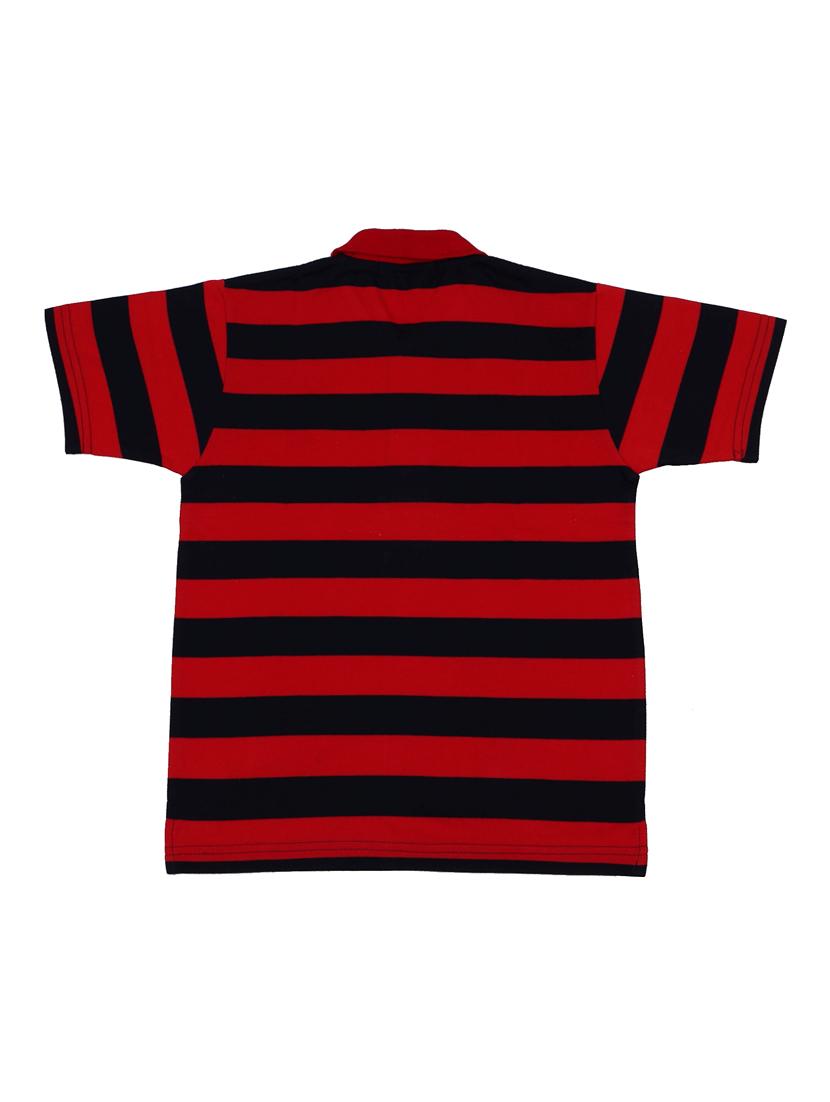 set of 3 t-shirts - 17297203 - Standard Image - 4