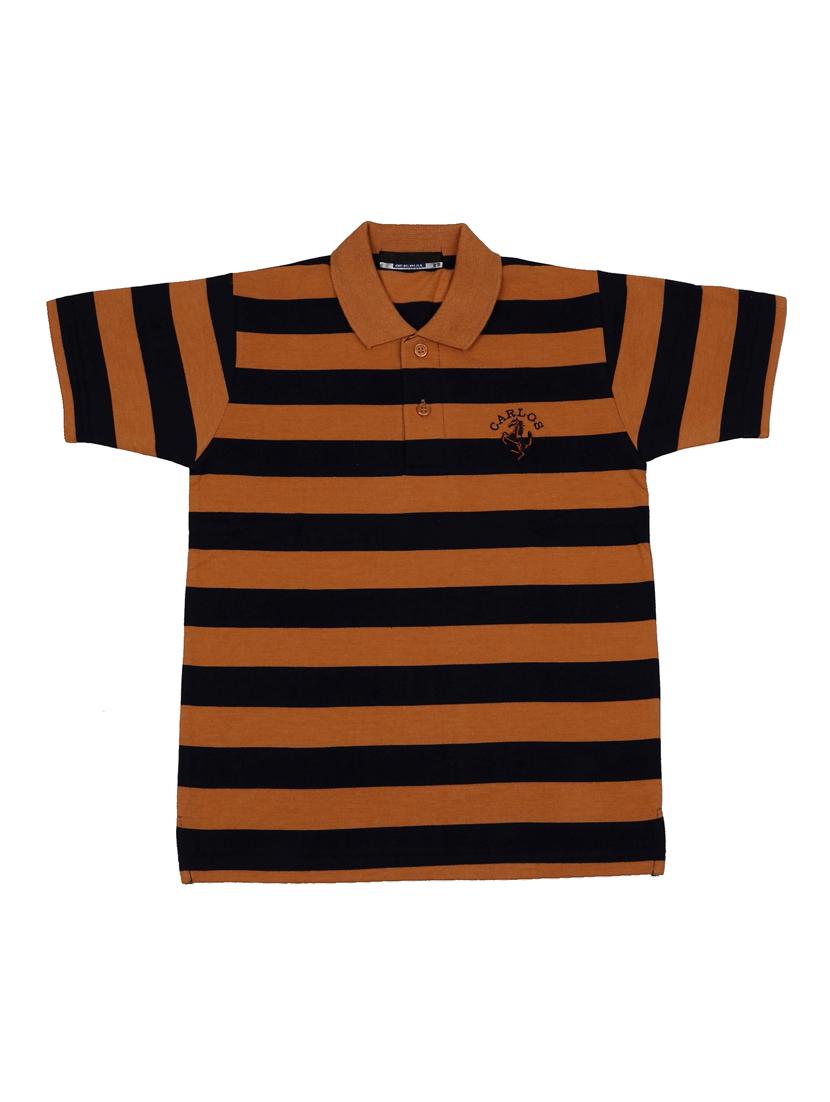 set of 3 t-shirts  - 17297210 -  Standard Image - 1