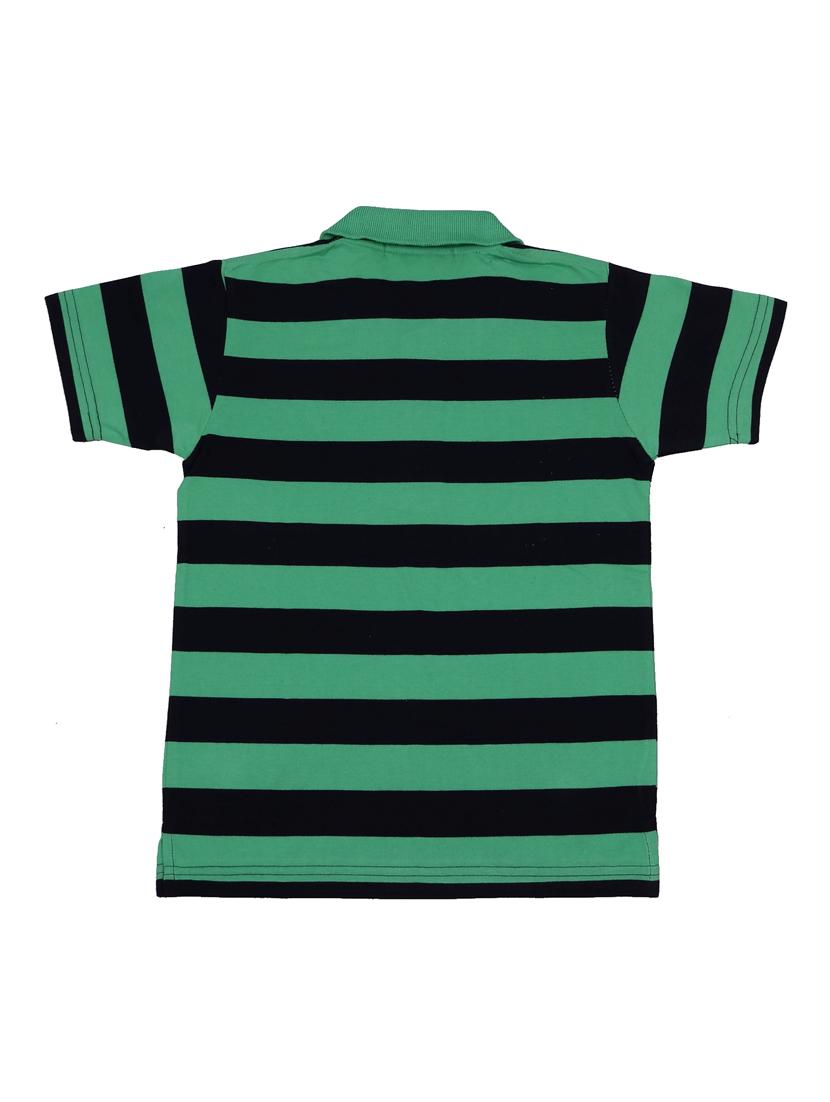 set of 3 t-shirts - 17297210 - Standard Image - 4