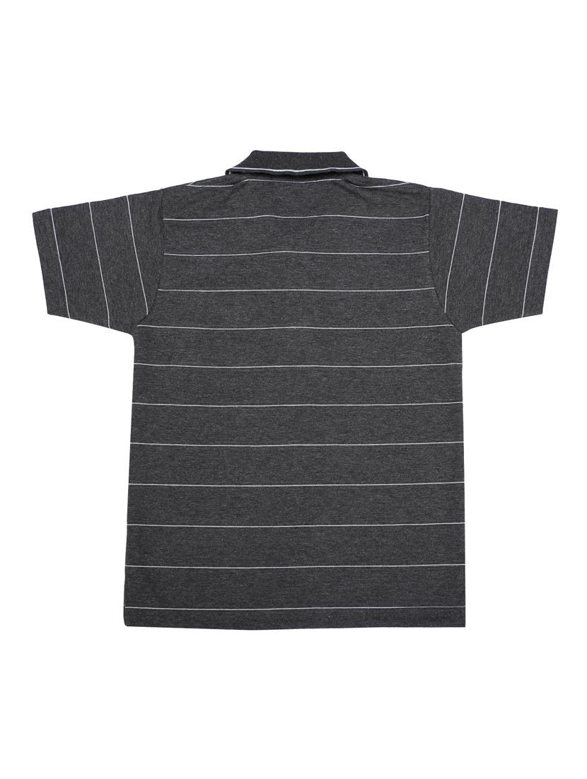 set of 3 t-shirts - 17297210 - Standard Image - 6