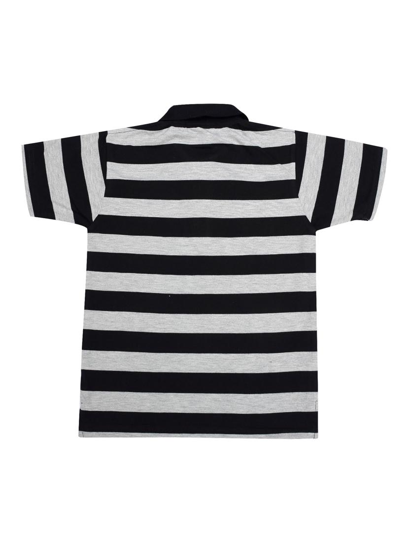 set of 3 t-shirts - 17297211 - Standard Image - 4