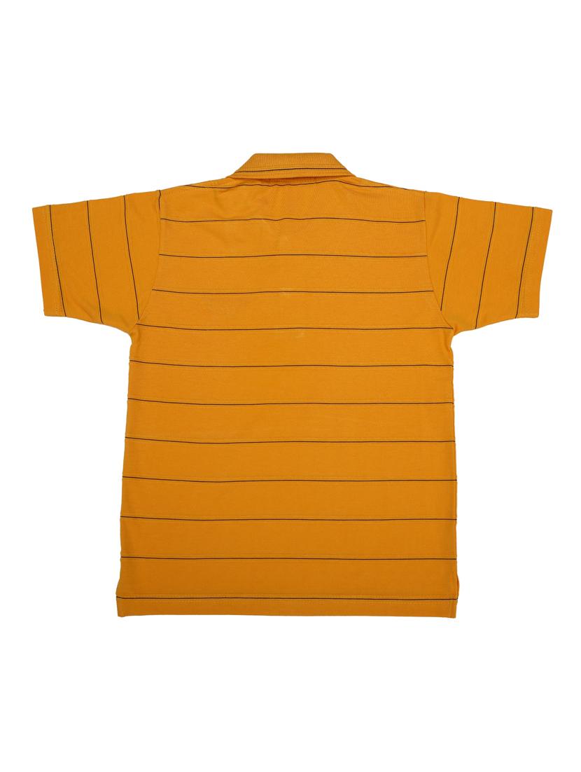 set of 3 t-shirts - 17297211 - Standard Image - 6