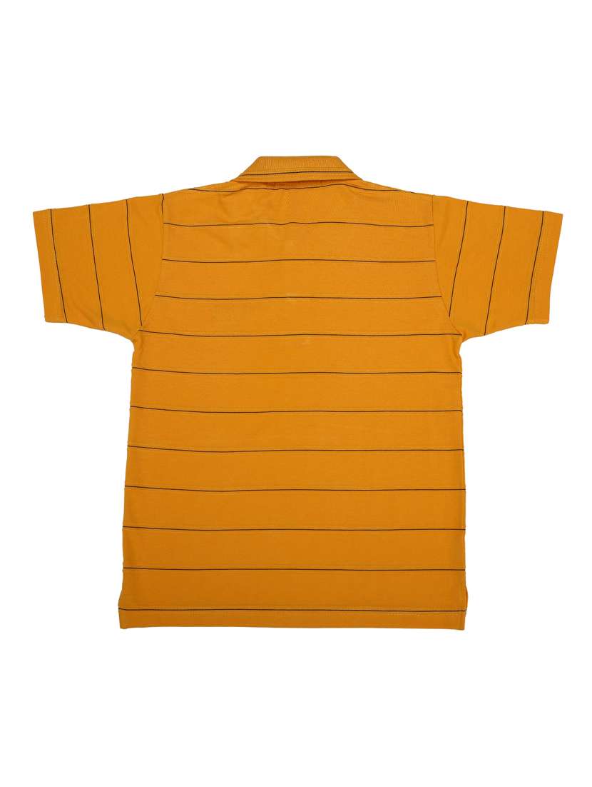 set of 3 t-shirts  - 17297213 -  Standard Image - 6