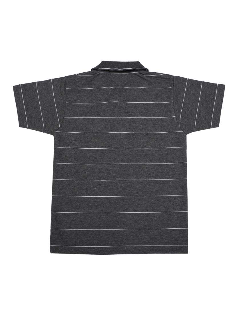 set of 3 t-shirts  - 17297216 -  Standard Image - 6