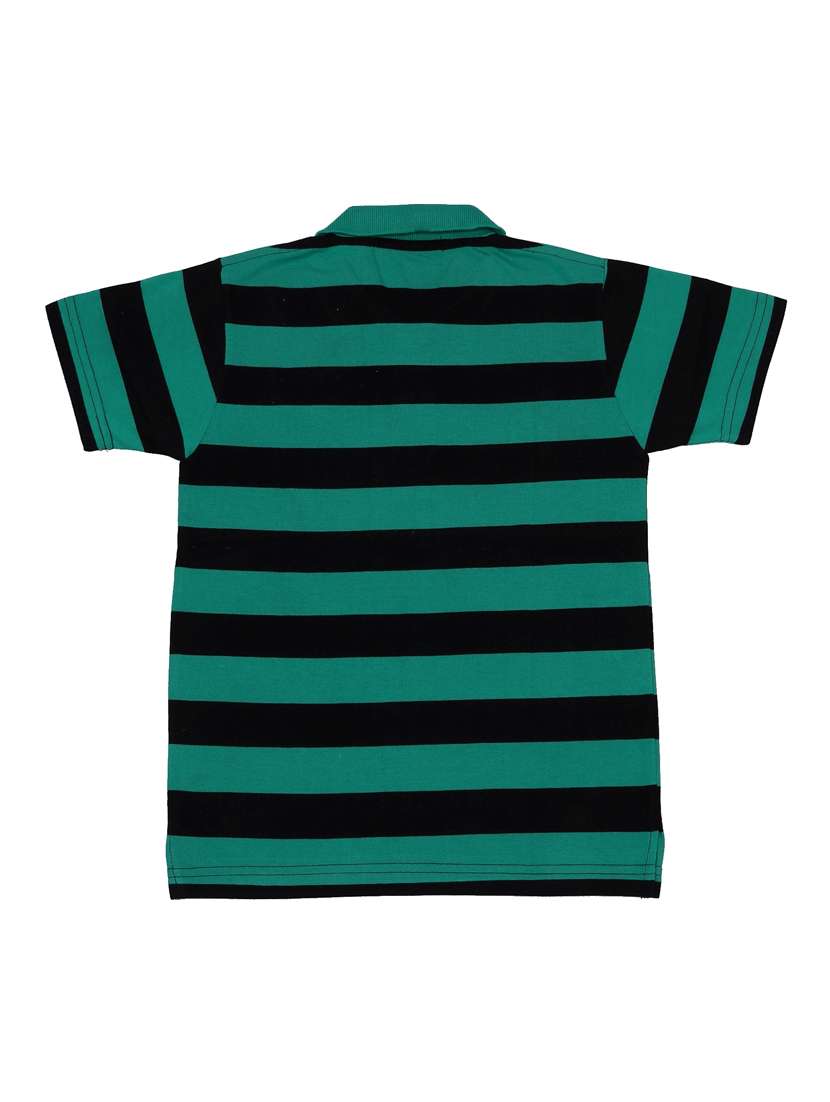 set of 3 t-shirts  - 17297217 -  Standard Image - 4