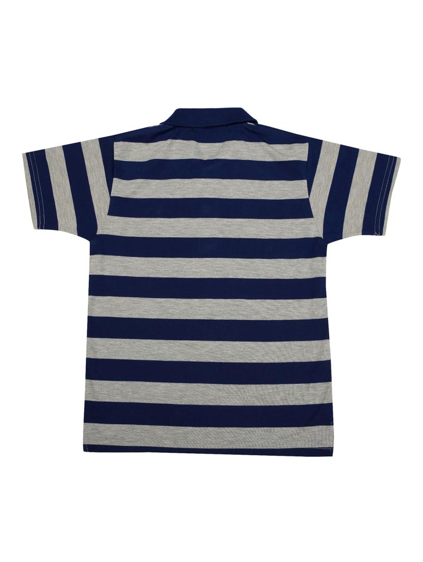 set of 3 t-shirts - 17297231 - Standard Image - 4