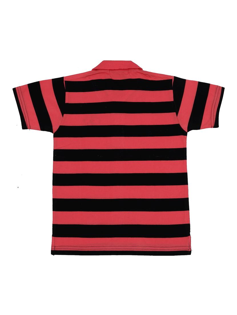 set of 3 t-shirts - 17297231 - Standard Image - 6