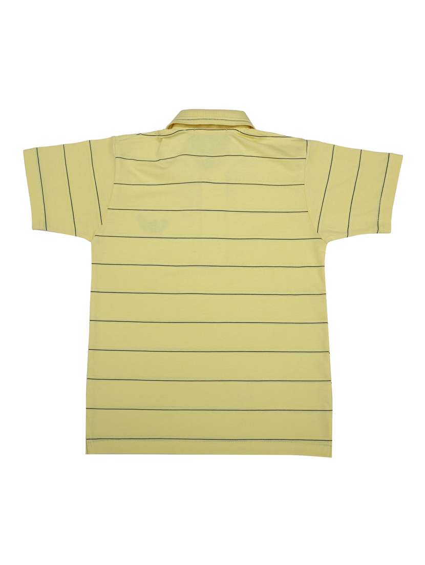 set of 3 t-shirts  - 17297241 -  Standard Image - 6