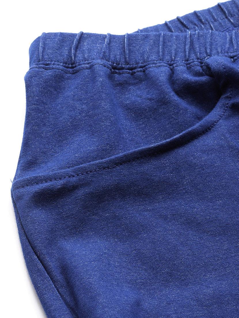 mid rise plus trouser - 17300421 - Standard Image - 4