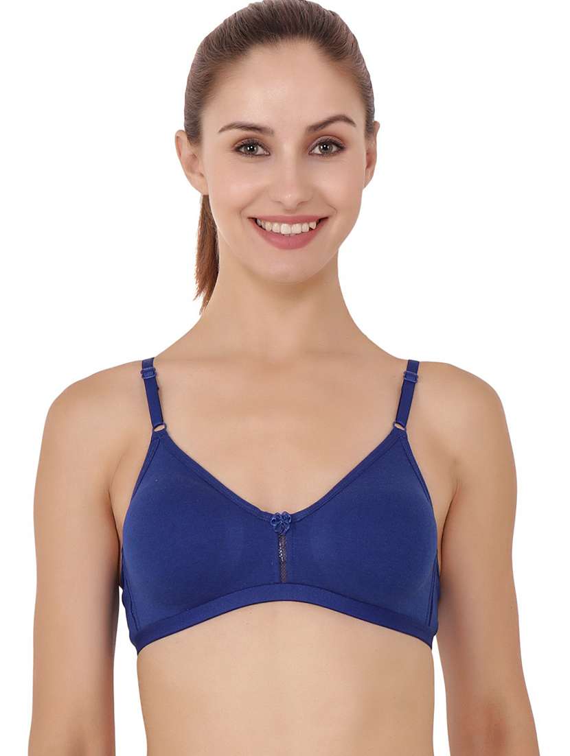 pack of 2 t-shirt bra - 17334593 -  Standard Image - 1