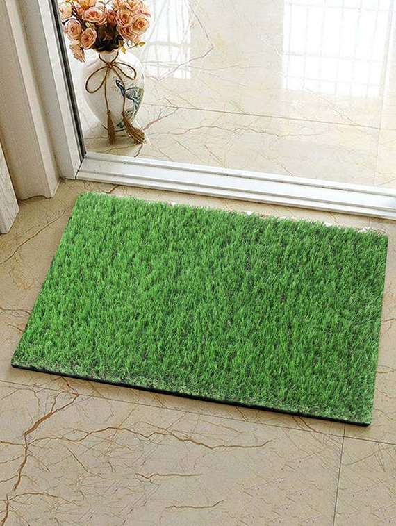  high density artificial grass carpet for multi purpose
