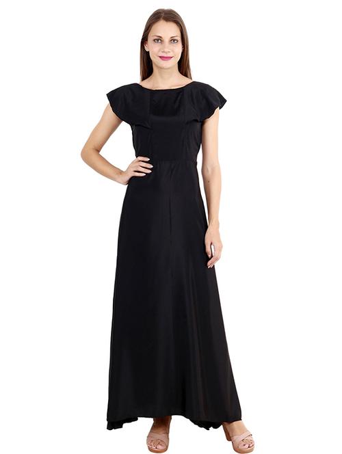 women's checks dress - 17337296 - Standard Image - 0
