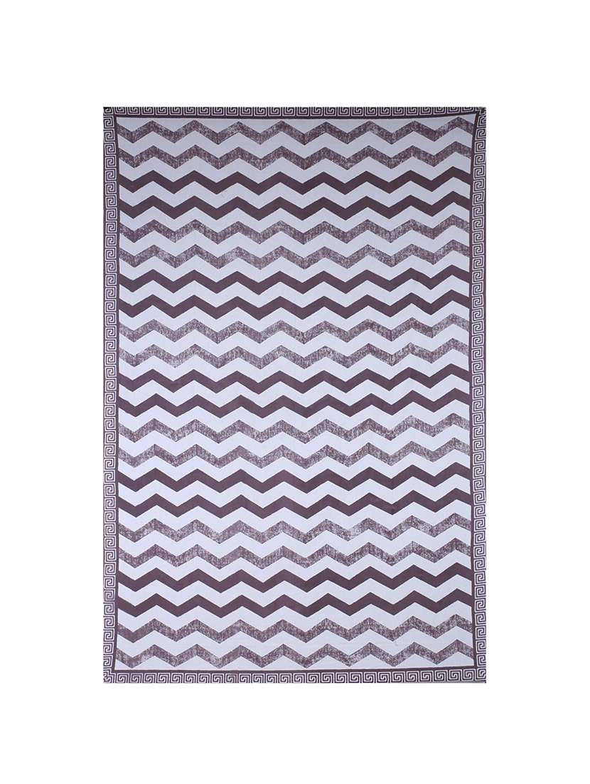  cotton single bedsheet   - 17338717 -  Standard Image - 1