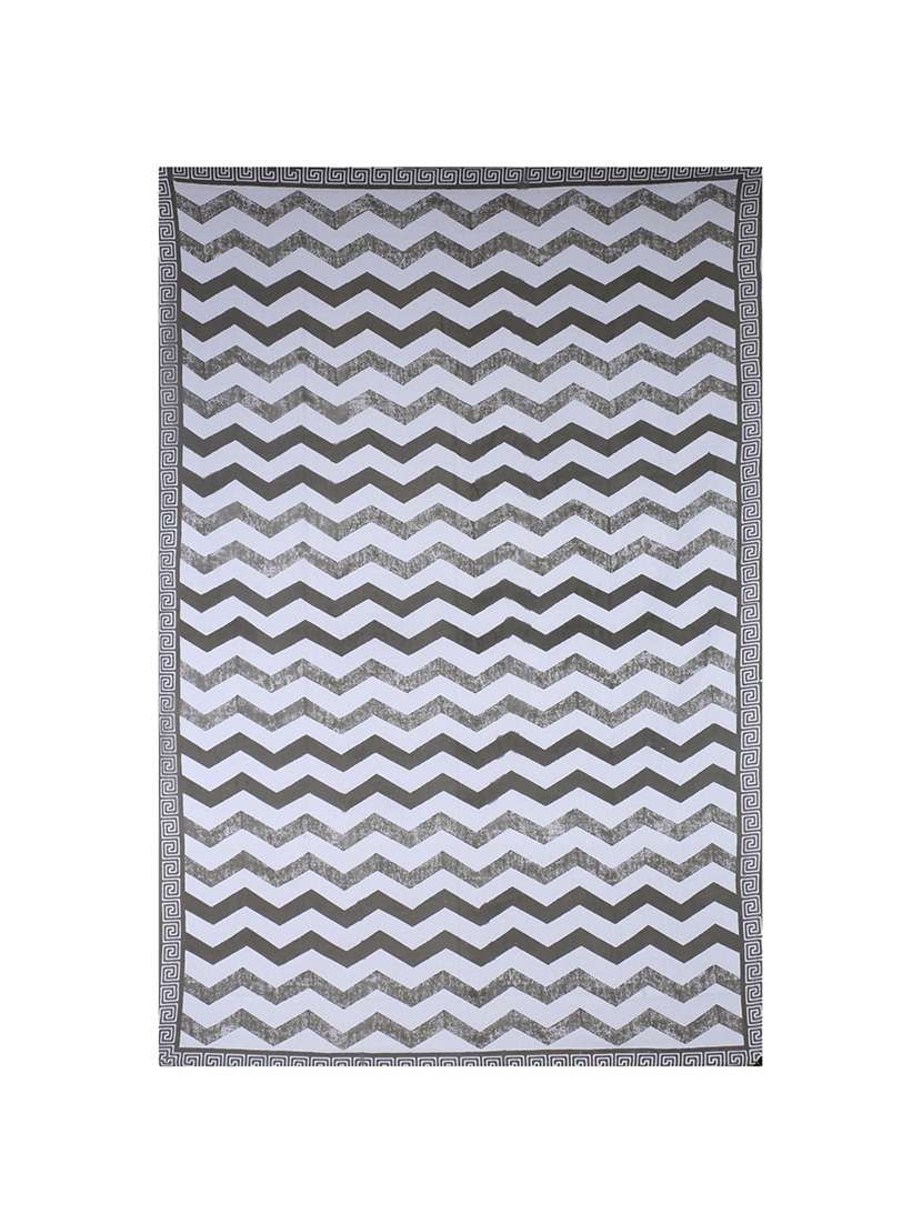  cotton single bedsheet   - 17338721 -  Standard Image - 1