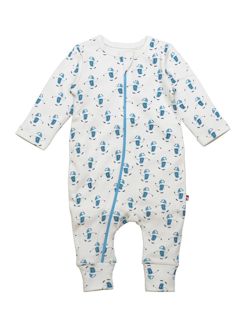 white cotton rompers onesies and romper