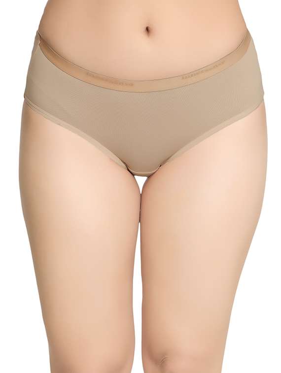 set of 3 hipsters  - 17344248 -  Standard Image - 1