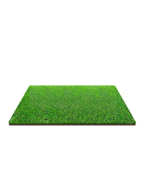  high density artificial grass doormat