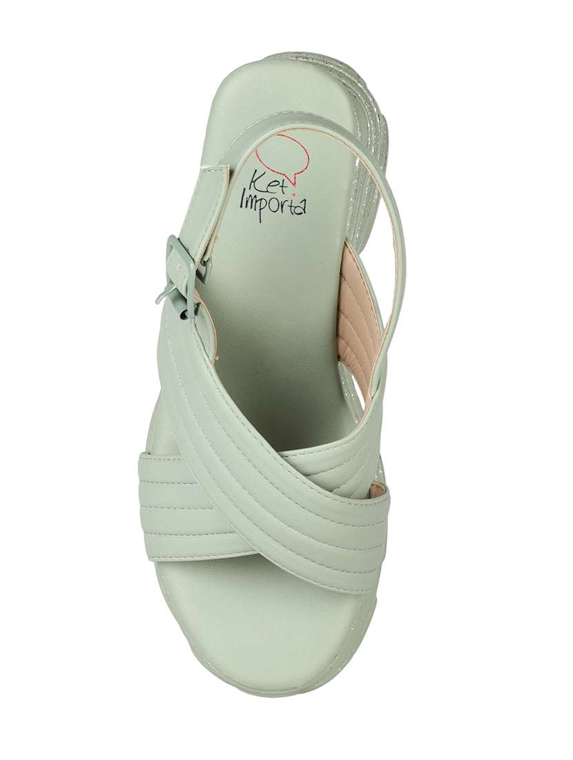 Urbane Sandals Yepme Sandals Ppsnabha Spring 219 Shoe Fashion Shoe