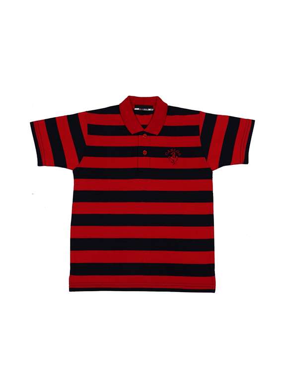 set of 3 t-shirts - 17356918 - Standard Image - 1