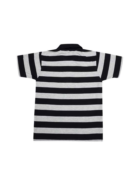 set of 3 t-shirts - 17356918 - Standard Image - 4