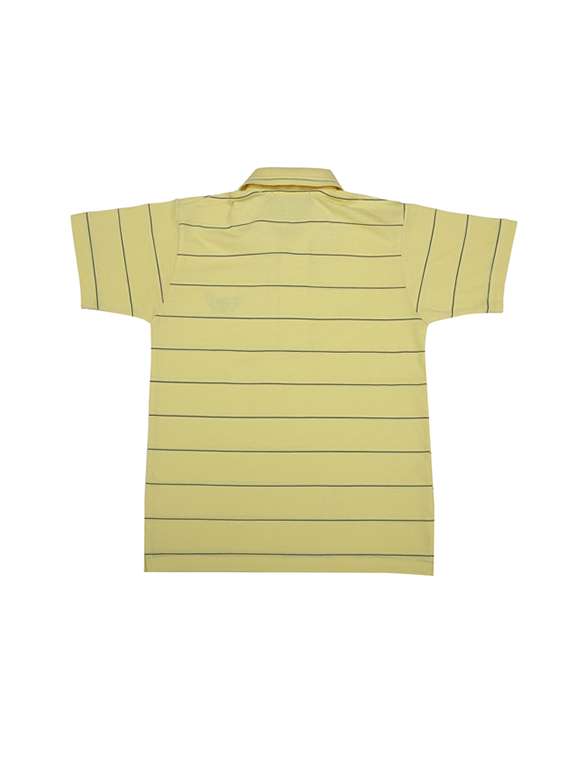 set of 3 t-shirts - 17356918 - Standard Image - 6