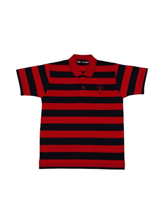 set of 3 t-shirts  - 17356919 -  Standard Image - 1