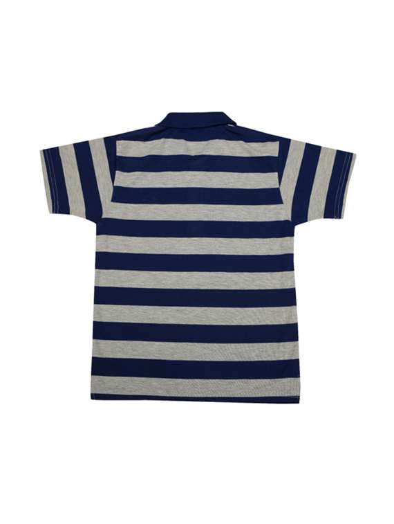 set of 3 t-shirts  - 17356919 -  Standard Image - 4