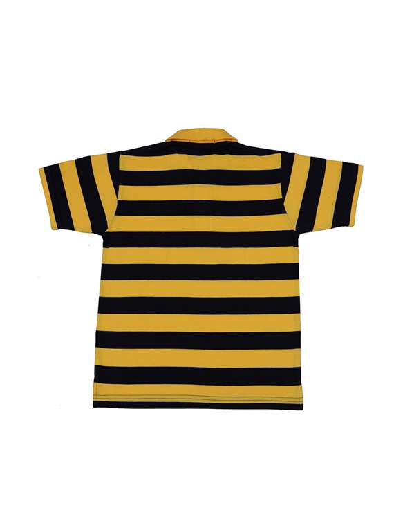 set of 3 t-shirts  - 17356919 -  Standard Image - 6