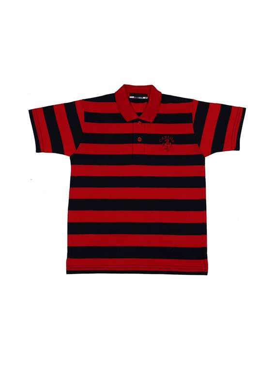 set of 3 t-shirts  - 17356921 -  Standard Image - 1